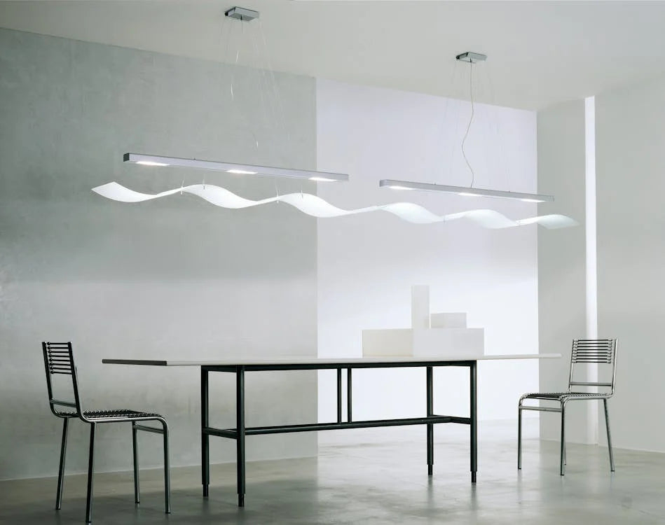 Indoor Lighting For Home