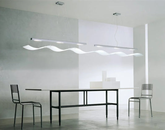 Indoor Lighting For Home