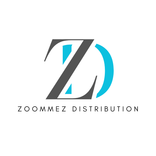 Zoommez