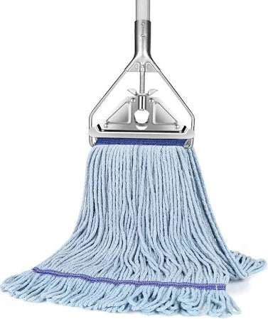 Heavy Duty Industrial Mop